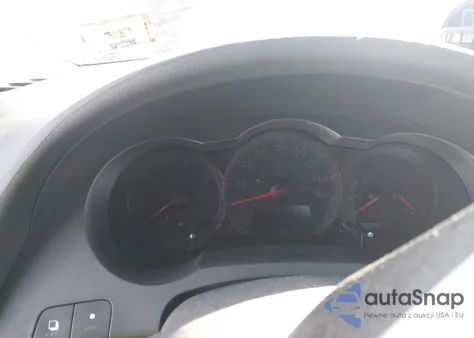 2009 Nissan Altima 2.5 S z USA, uszkodzony, nr VIN 1N4AL21E99N555553